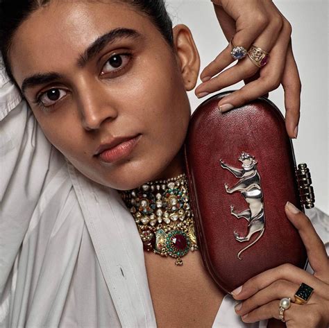 sabyasachi bags online|sabyasachi official website.